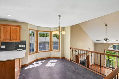 Other - 204 E 8th St, Adrian, MO 64720 photo 2 of 7