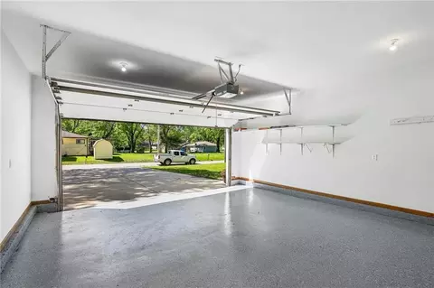 Other - 204 E 8th St, Adrian, MO 64720 photo 6 of 7
