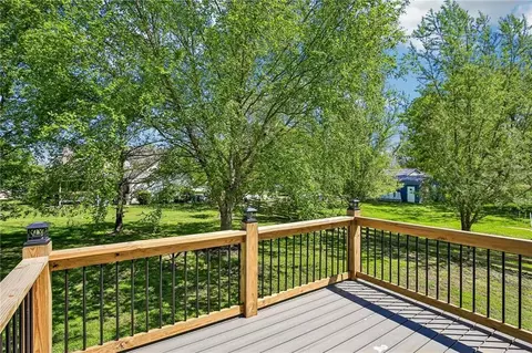 Exterior - 204 E 8th St, Adrian, MO 64720 photo 7 of 9