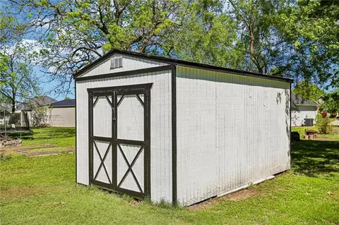 Other - 204 E 8th St, Adrian, MO 64720 photo 1 of 7