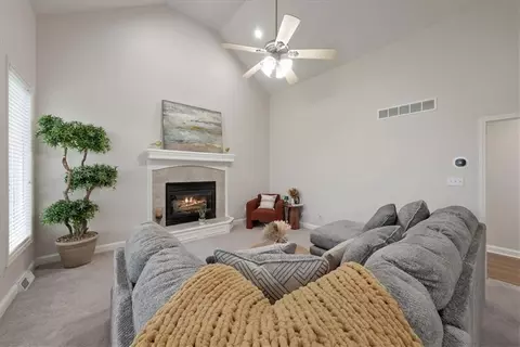 Other - 4532 SW Gull Point Dr, Lees Summit, MO 64082 photo 3 of 5