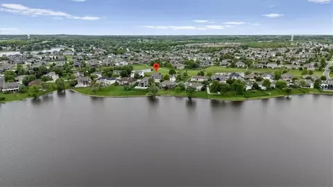 View/Area - 4532 SW Gull Point Dr, Lees Summit, MO 64082 photo 1 of 7