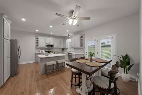 Other - 4532 SW Gull Point Dr, Lees Summit, MO 64082 photo 1 of 5