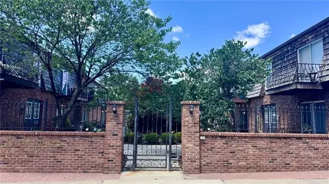 4426 Jarboe St #5, Kansas City, MO 64111