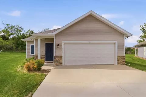 12366 N Atkins Ave, Kansas City, MO 64163