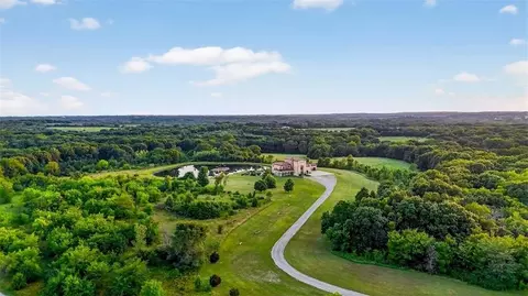 2343 N 600th Rd, Edgerton, KS 66021