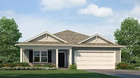 20113 Cornice St, Spring Hill, KS 66083