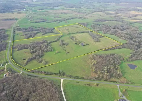 Hwy C Highway, Other, MO 65259