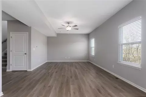 Living - 602 Wild Lupine Ln, Raymore, MO 64083 photo 2 of 3
