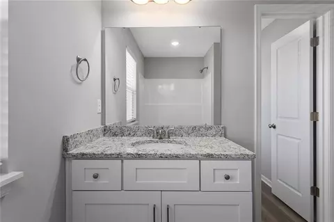 Other - 602 Wild Lupine Ln, Raymore, MO 64083 photo 3 of 4