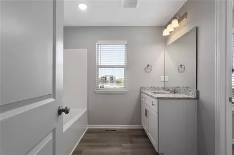 Other - 602 Wild Lupine Ln, Raymore, MO 64083 photo 2 of 4