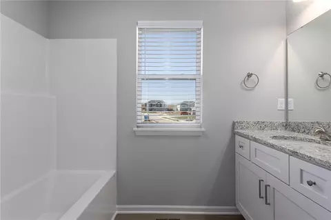 Bath - 602 Wild Lupine Ln, Raymore, MO 64083 photo 4 of 4