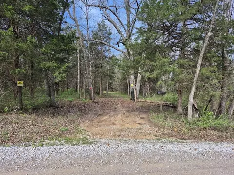7905 SE 375th Rd, Collins, MO 64738