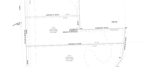 lot3 201st St, Leavenworth, KS 66048