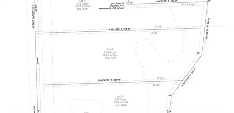 lot4 201st St, Leavenworth, KS 66048