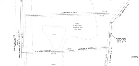 lot5 201st St, Leavenworth, KS 66048