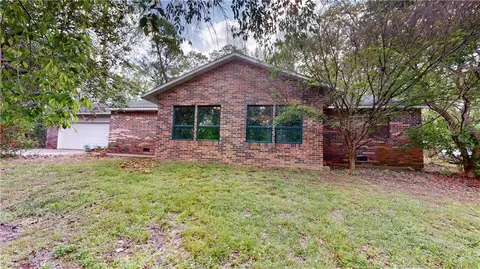 6310 Mount Vernon Dr, Joplin, MO 64804