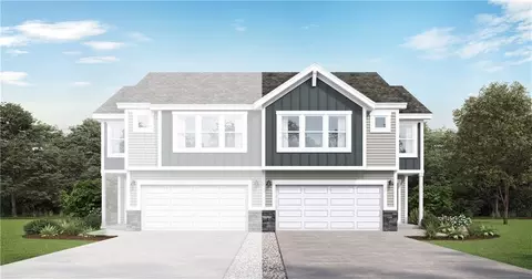 1442 S 4th St, Louisburg, KS 66053