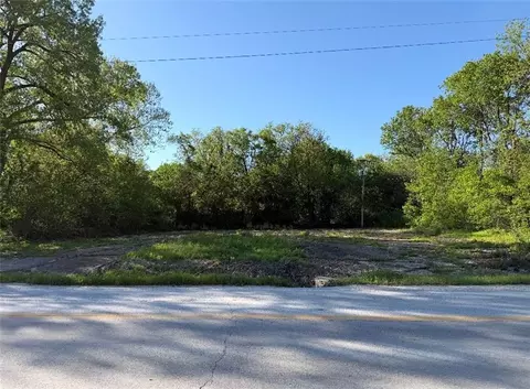 602 N Main St, Windsor, MO 65360