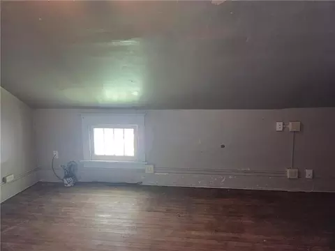 Other - 426 Cherry St, Chillicothe, MO 64601 photo 3 of 4