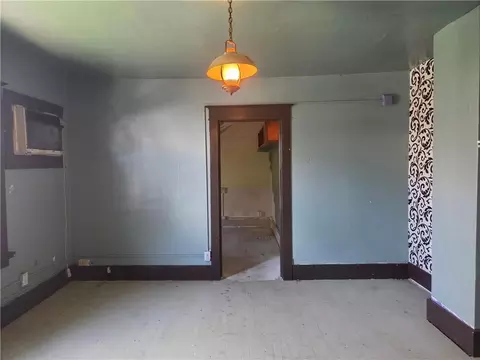 Other - 426 Cherry St, Chillicothe, MO 64601 photo 2 of 4