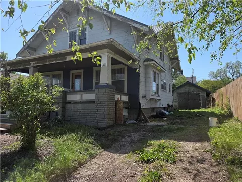 Other - 426 Cherry St, Chillicothe, MO 64601 photo 4 of 4