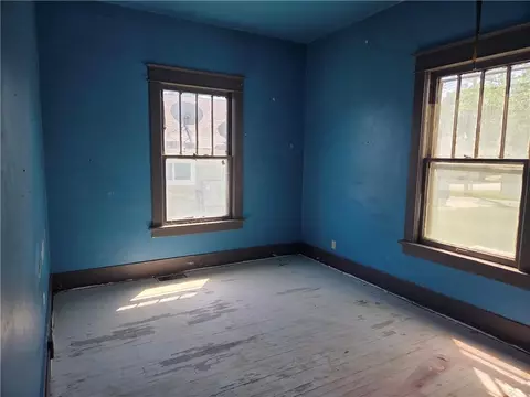 Bedroom - 426 Cherry St, Chillicothe, MO 64601 photo 1 of 8