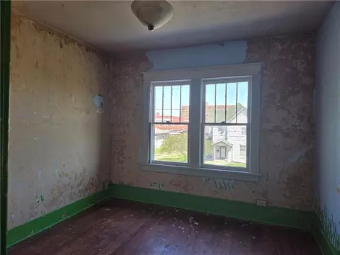 Bedroom - 426 Cherry St, Chillicothe, MO 64601 photo 6 of 8