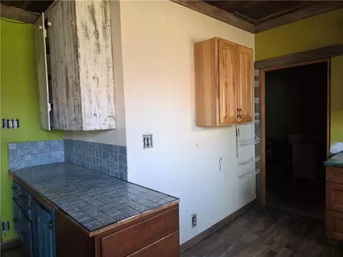 Kitchen - 426 Cherry St, Chillicothe, MO 64601 photo 5 of 5