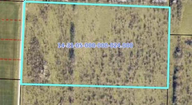 tbd S State Route C Hwy, Peculiar, MO 64078