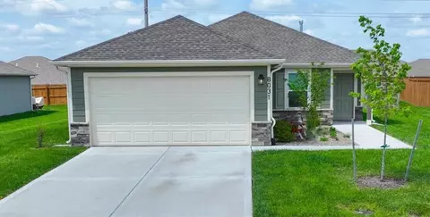 8031 SE 5th St, Blue Springs, MO 64014