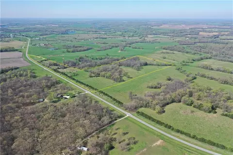 Highway C Highway, Other, MO 65259