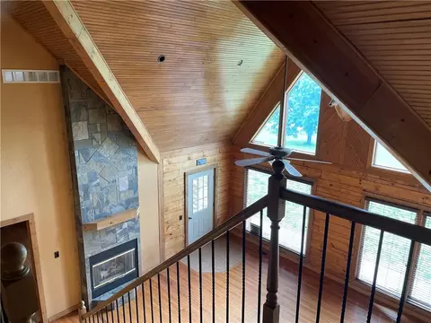 Other - 2511 Ottawa Rd, Atchison, KS 66002 photo 9 of 17