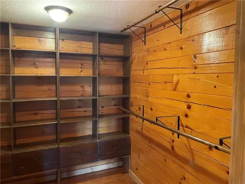 Other - 2511 Ottawa Rd, Atchison, KS 66002 photo 6 of 17