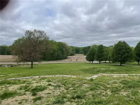 Other - 2511 Ottawa Rd, Atchison, KS 66002 photo 1 of 17