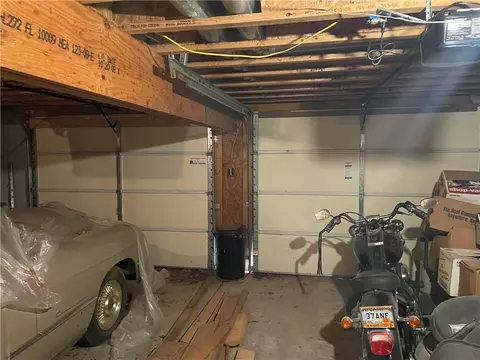 Other - 2511 Ottawa Rd, Atchison, KS 66002 photo 12 of 17