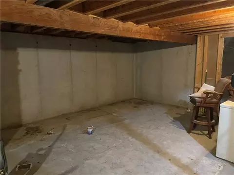 Other - 2511 Ottawa Rd, Atchison, KS 66002 photo 13 of 17