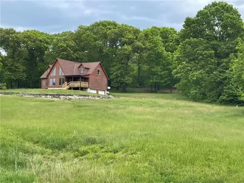 Exterior - 2511 Ottawa Rd, Atchison, KS 66002 photo 11 of 11