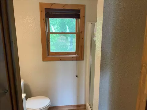 Bath - 2511 Ottawa Rd, Atchison, KS 66002 photo 2 of 2