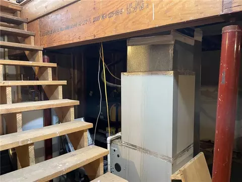 Other - 2511 Ottawa Rd, Atchison, KS 66002 photo 14 of 17