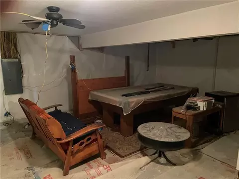 Other - 2511 Ottawa Rd, Atchison, KS 66002 photo 15 of 17