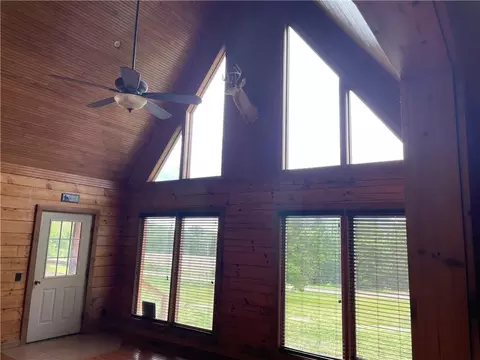 Other - 2511 Ottawa Rd, Atchison, KS 66002 photo 5 of 17