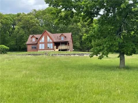 Other - 2511 Ottawa Rd, Atchison, KS 66002 photo 16 of 17
