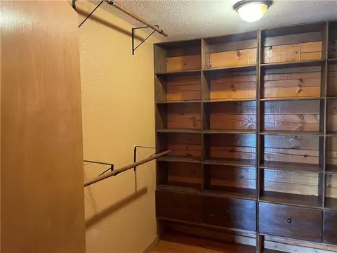 Other - 2511 Ottawa Rd, Atchison, KS 66002 photo 7 of 17
