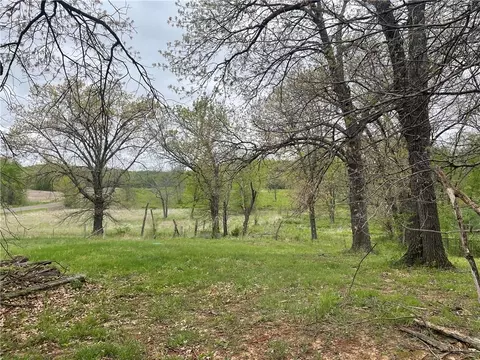 Other - 2511 Ottawa Rd, Atchison, KS 66002 photo 3 of 17