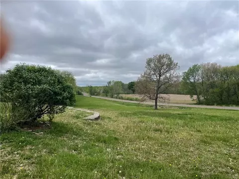Other - 2511 Ottawa Rd, Atchison, KS 66002 photo 2 of 17