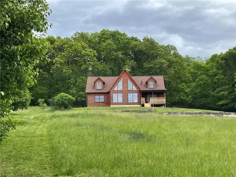 Other - 2511 Ottawa Rd, Atchison, KS 66002 photo 17 of 17