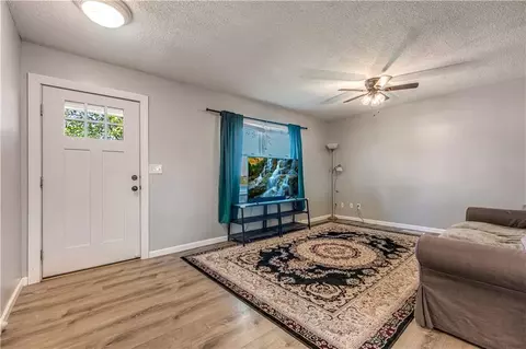 Living - 79 NW 271st Rd, Centerview, MO 64019 photo 2 of 3