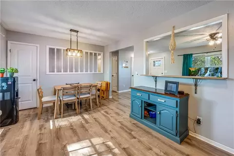 Dining - 79 NW 271st Rd, Centerview, MO 64019 photo 1 of 1