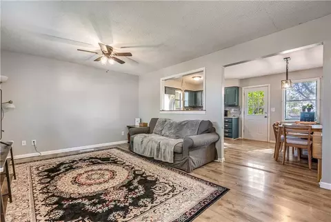 Living - 79 NW 271st Rd, Centerview, MO 64019 photo 1 of 3